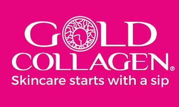 Minerva Laboratories unveils Gold Collagen® Vegan 